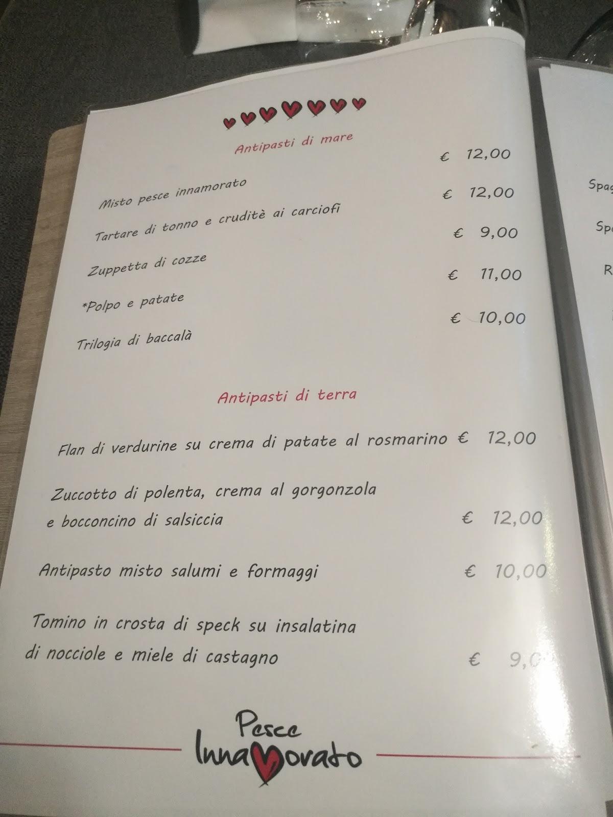 Sanremo: A Cultural Gem of Italy