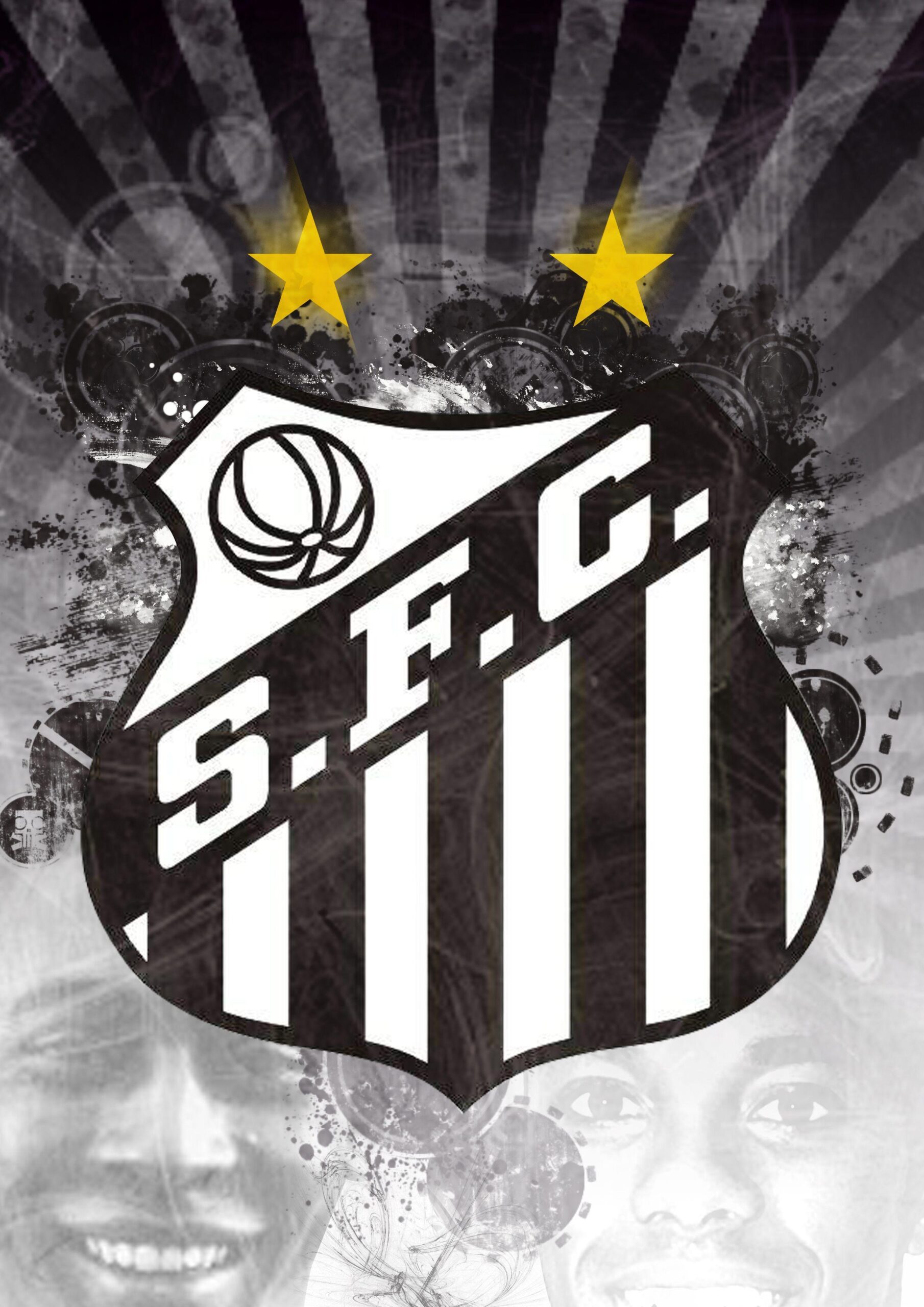 Exploring the Legacy of Santos FC in Brazilian Football