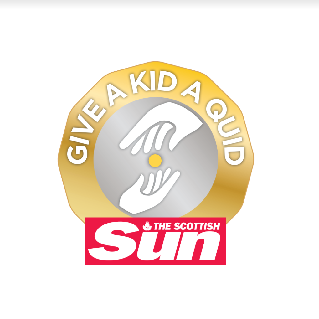 Exploring the Scottish Sun: Your Go-To Source for News
