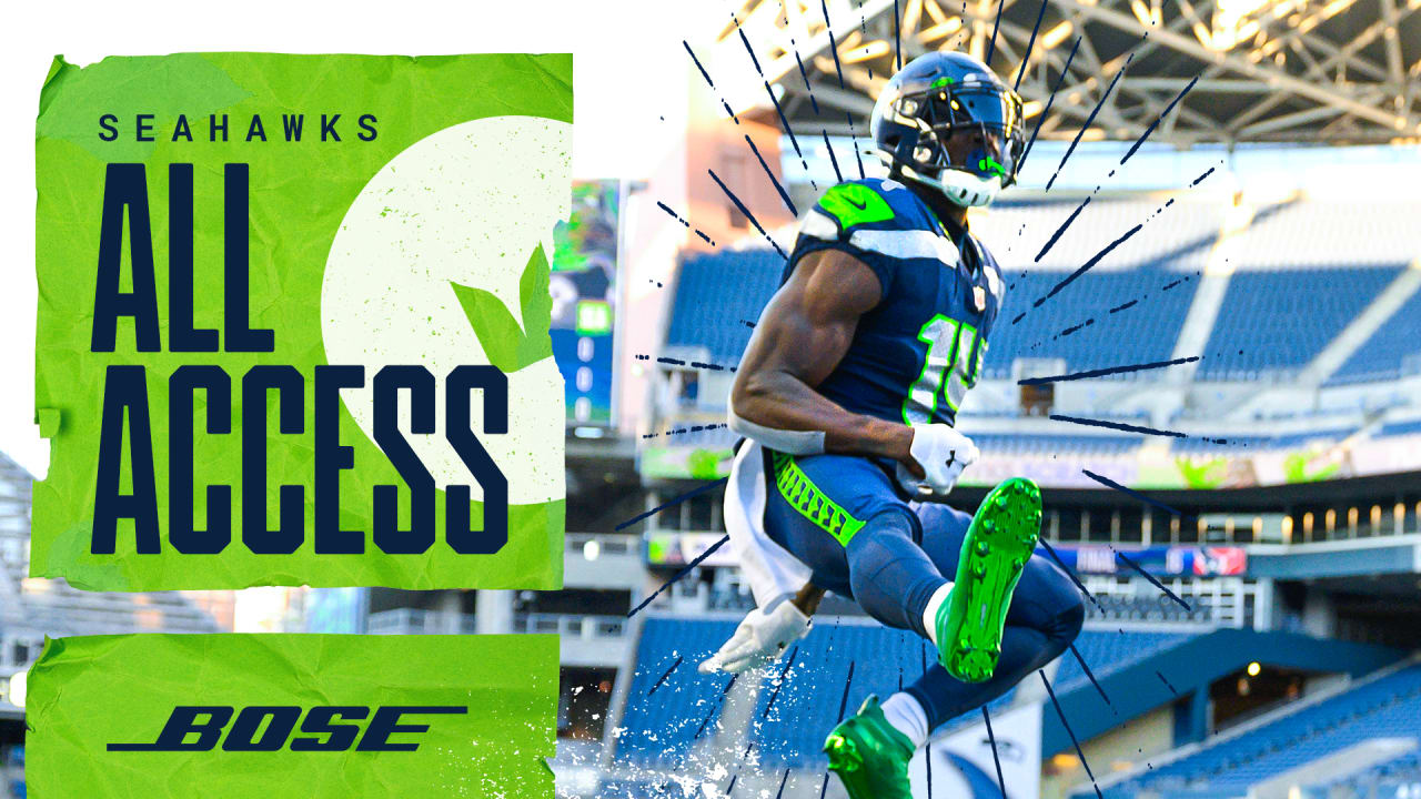 Seahawks vs Patriots: An In-Depth Look at the Rivalry