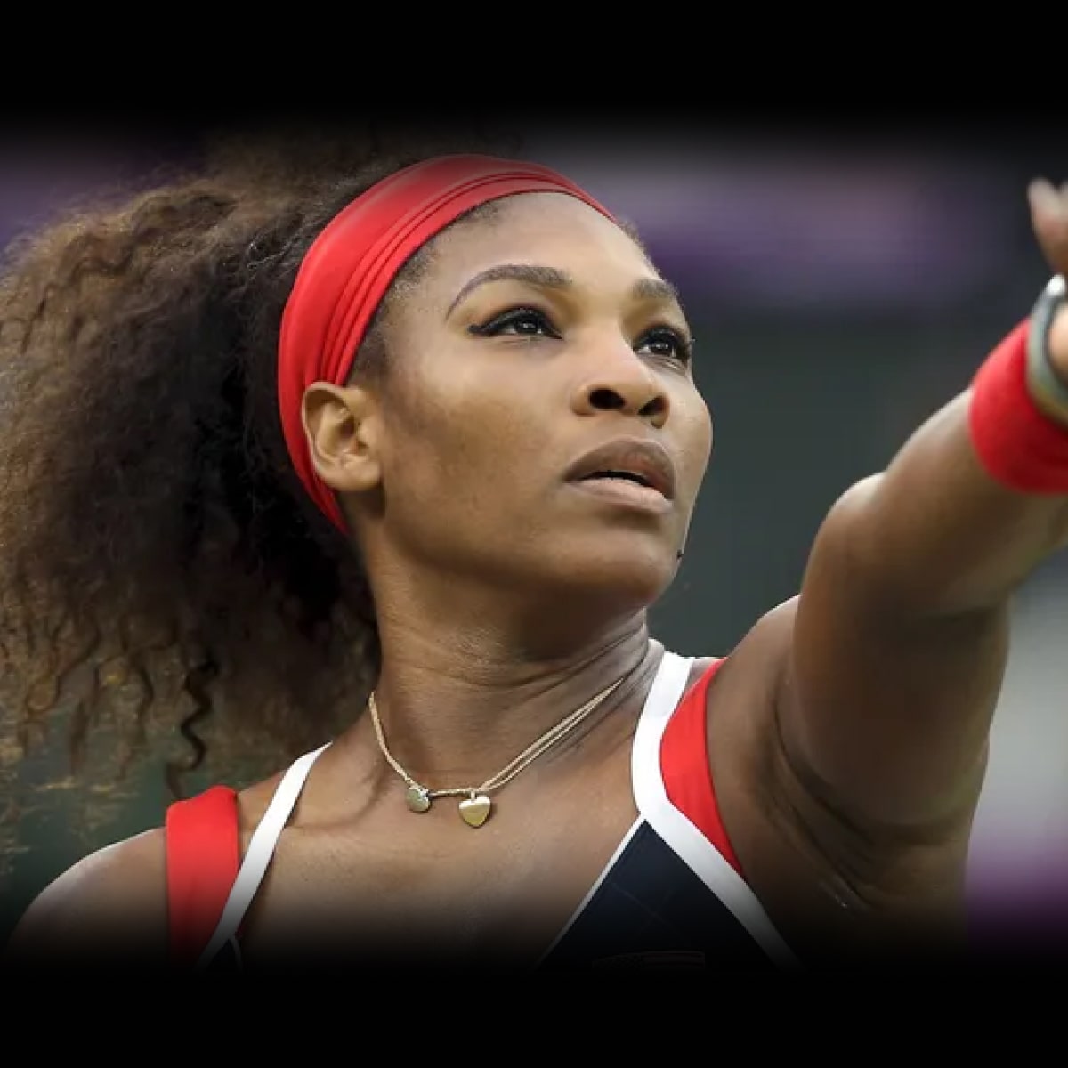The Legacy of Serena Williams in Tennis and Sports