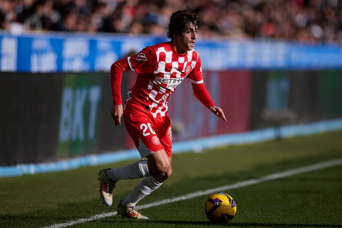 Sevilla vs Girona: Match Prediction and Insights