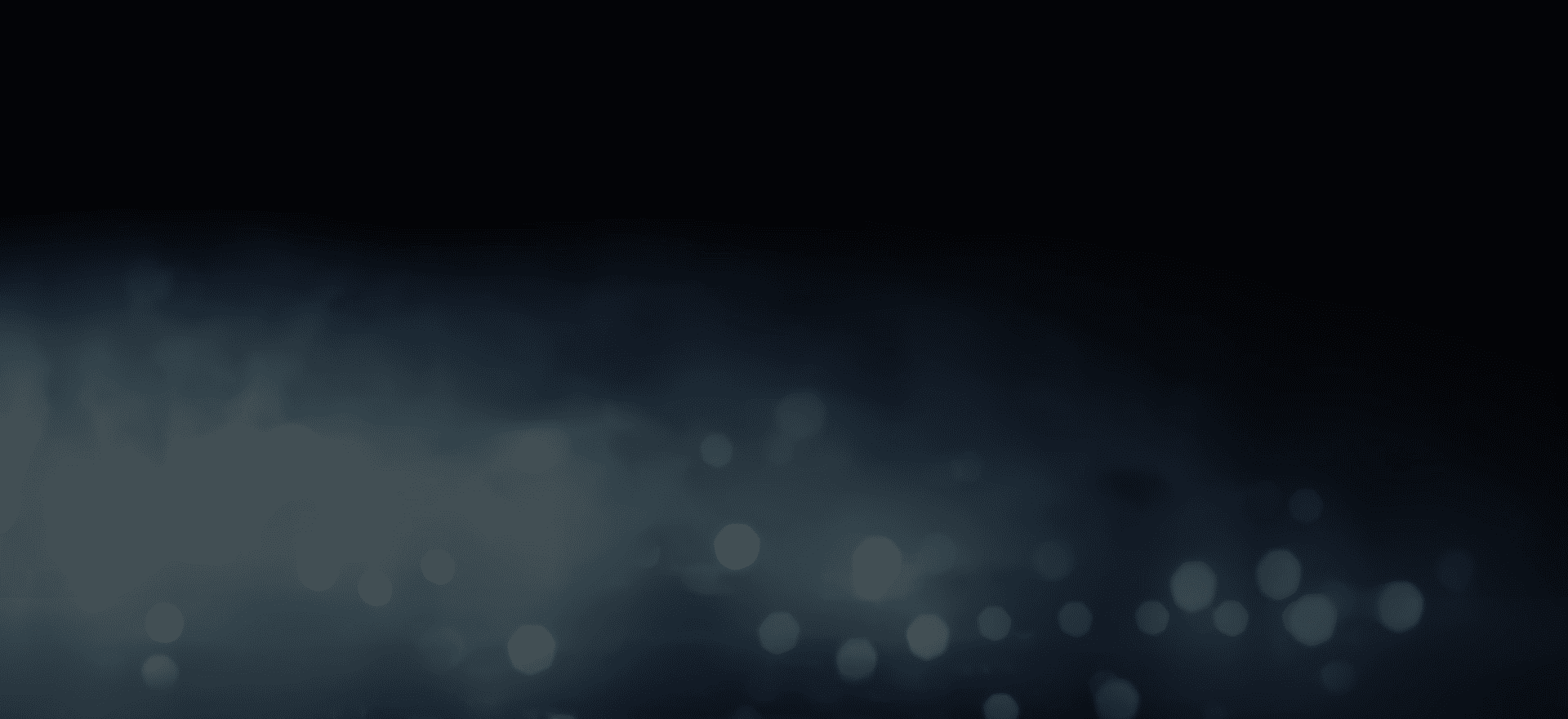 Shabab Alahli vs Al-Hilal: An Exciting Football Showdown