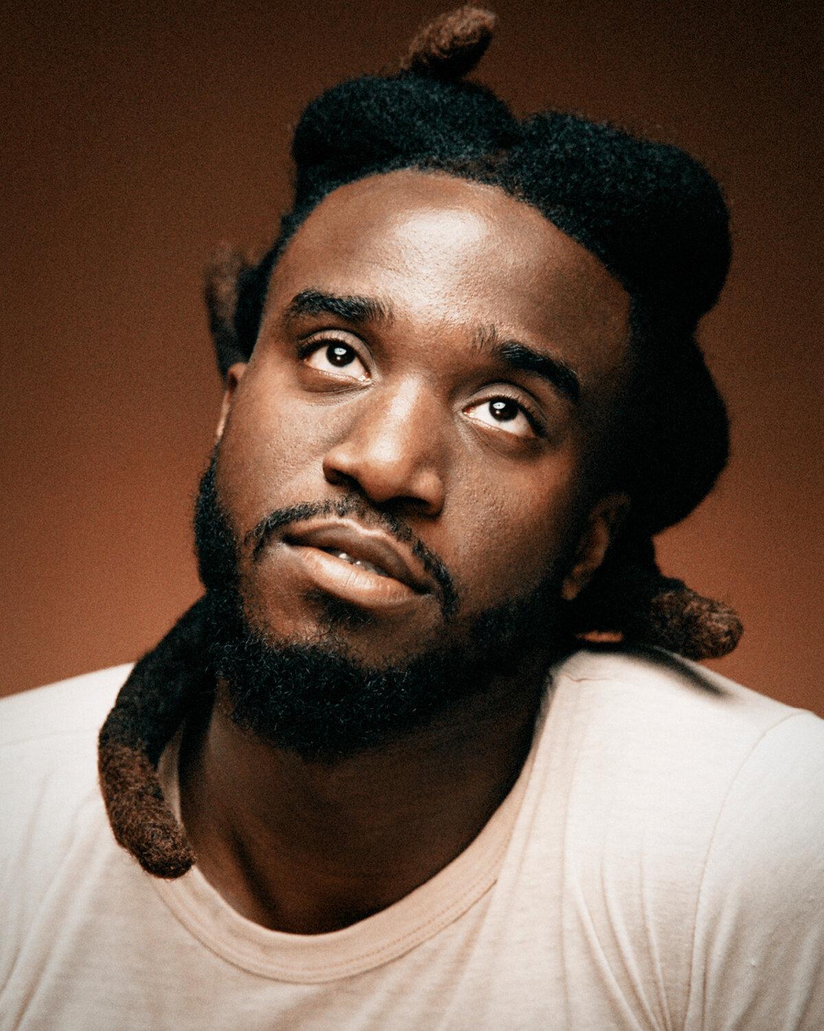 Shaboozey: The Next Big Thing in Nigerian Music