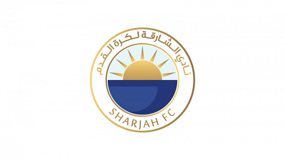 Exploring the Legacy and Success of Sharjah FC