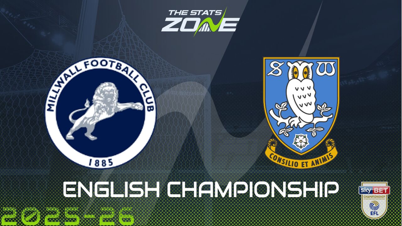 Sheffield Wednesday vs Millwall: Match Highlights and Insights