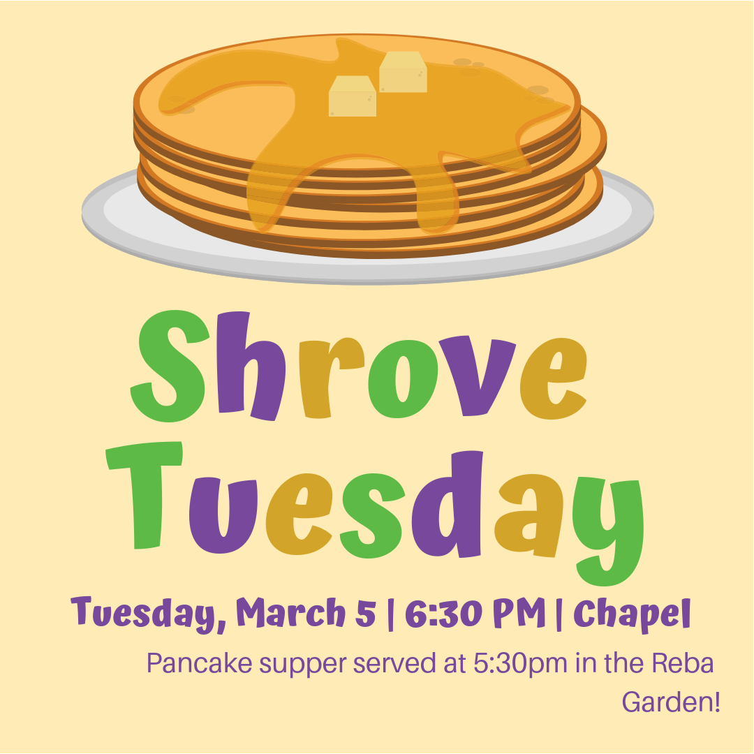 The Significance of Shrove Tuesday in Nigeria