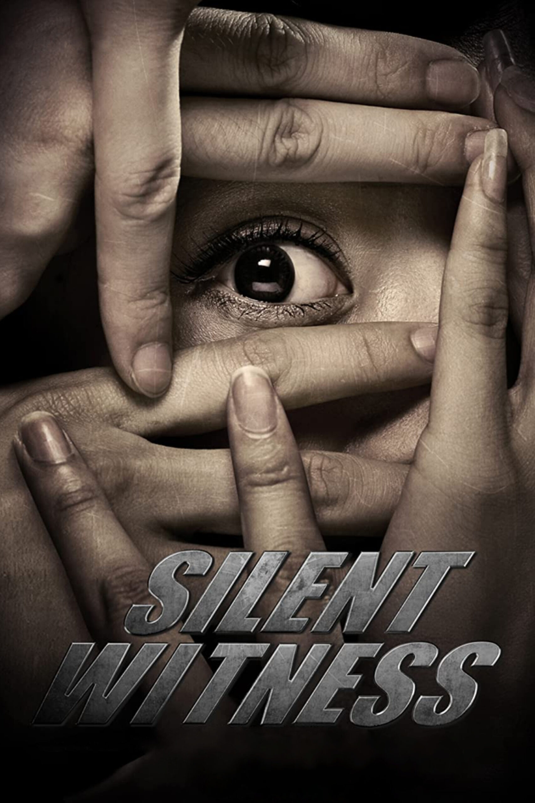 Understanding the Silent Witness Principle in Law