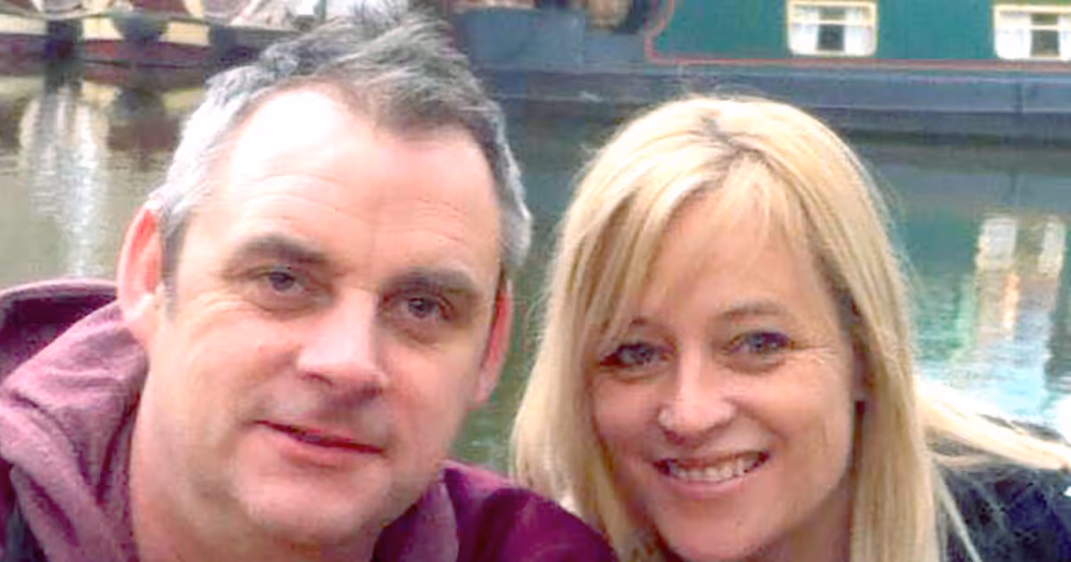 The Legacy of Simon Dobbin: Justice and Awareness