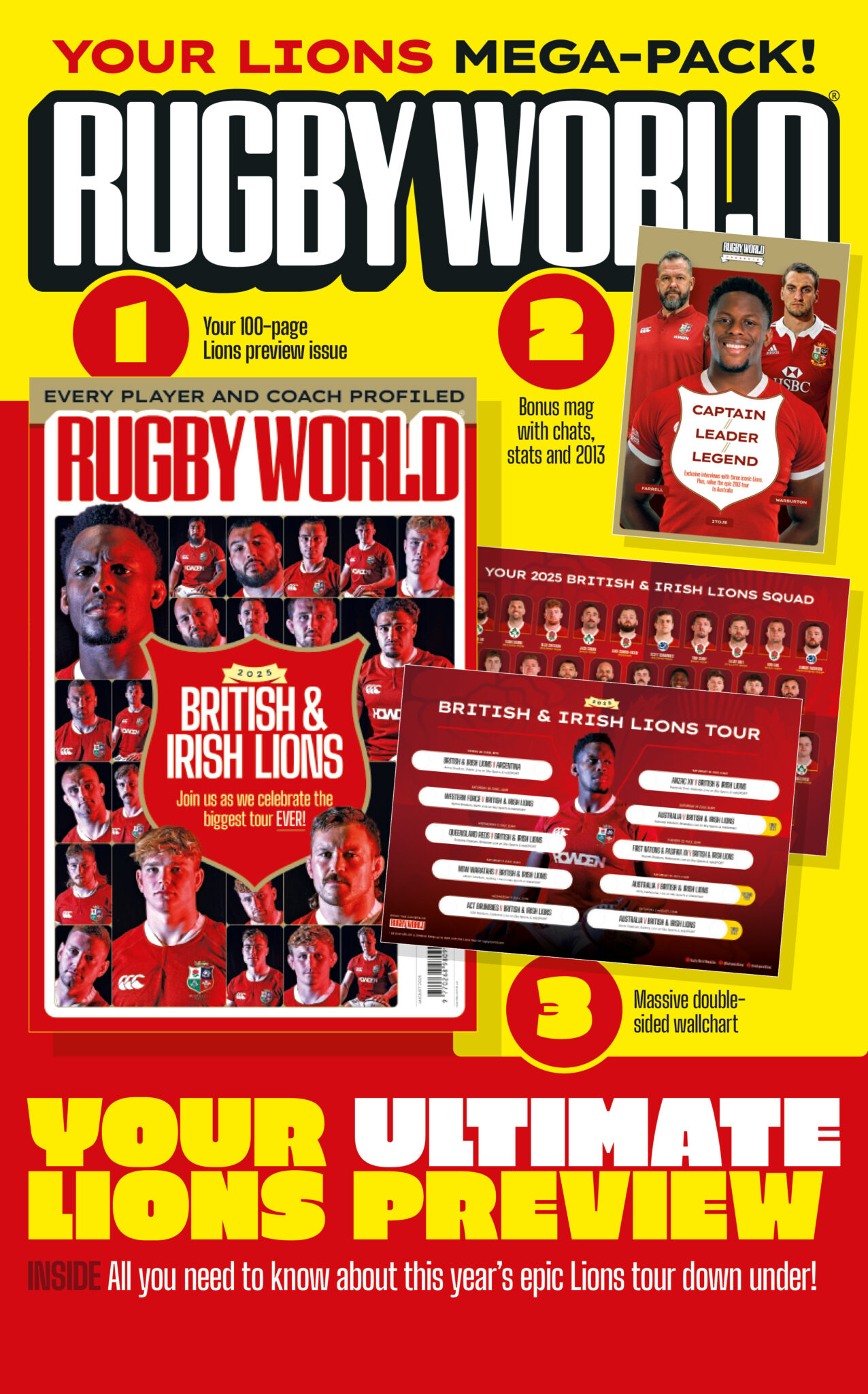 2023 Six Nations Fixtures: Complete Schedule and Match Insights