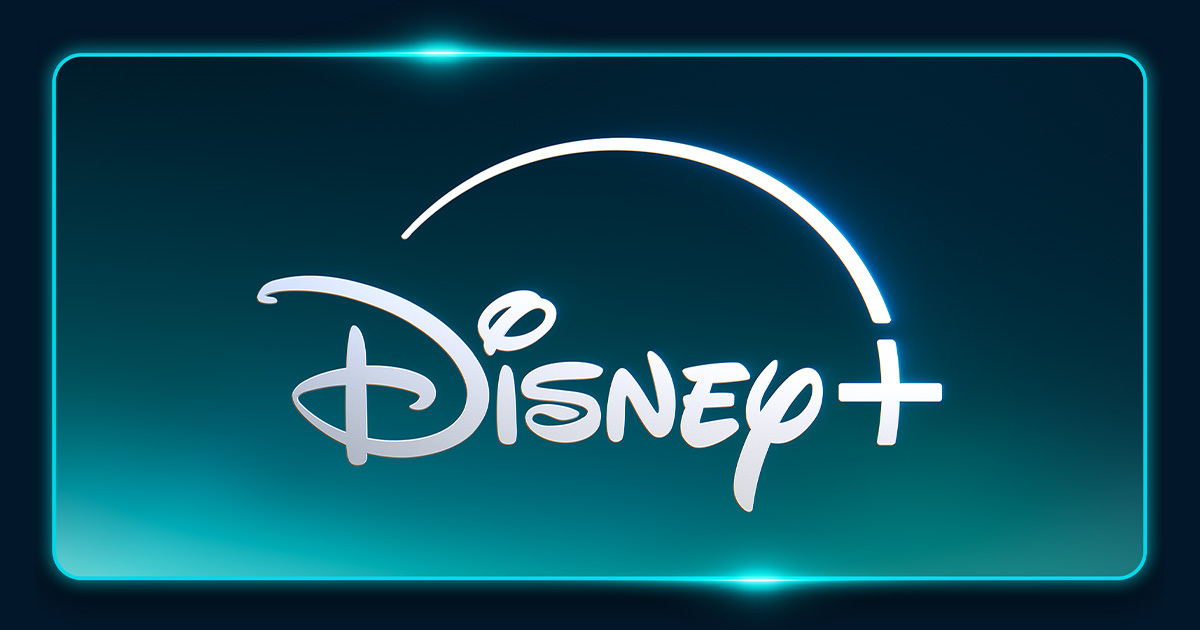 Sky Partners with Disney Plus and HBO Max for Streaming