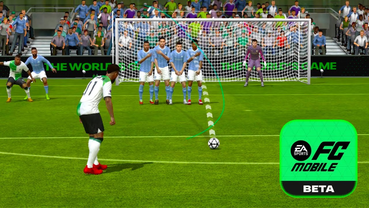 Exploring Soccer24: Your Go-To Source for Football News