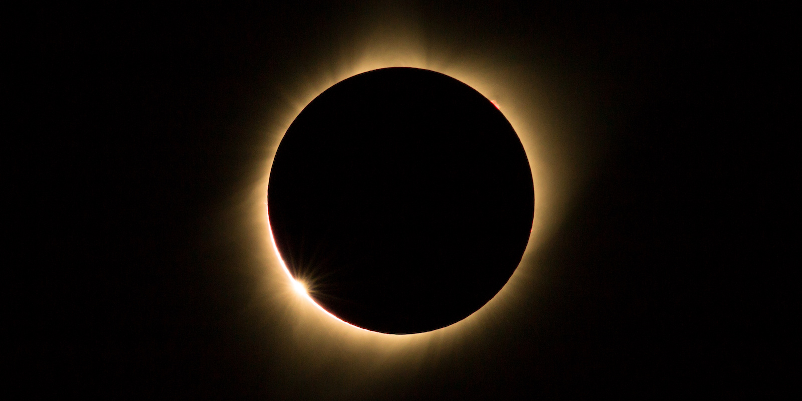 Understanding Solar Eclipses: Significance and Events