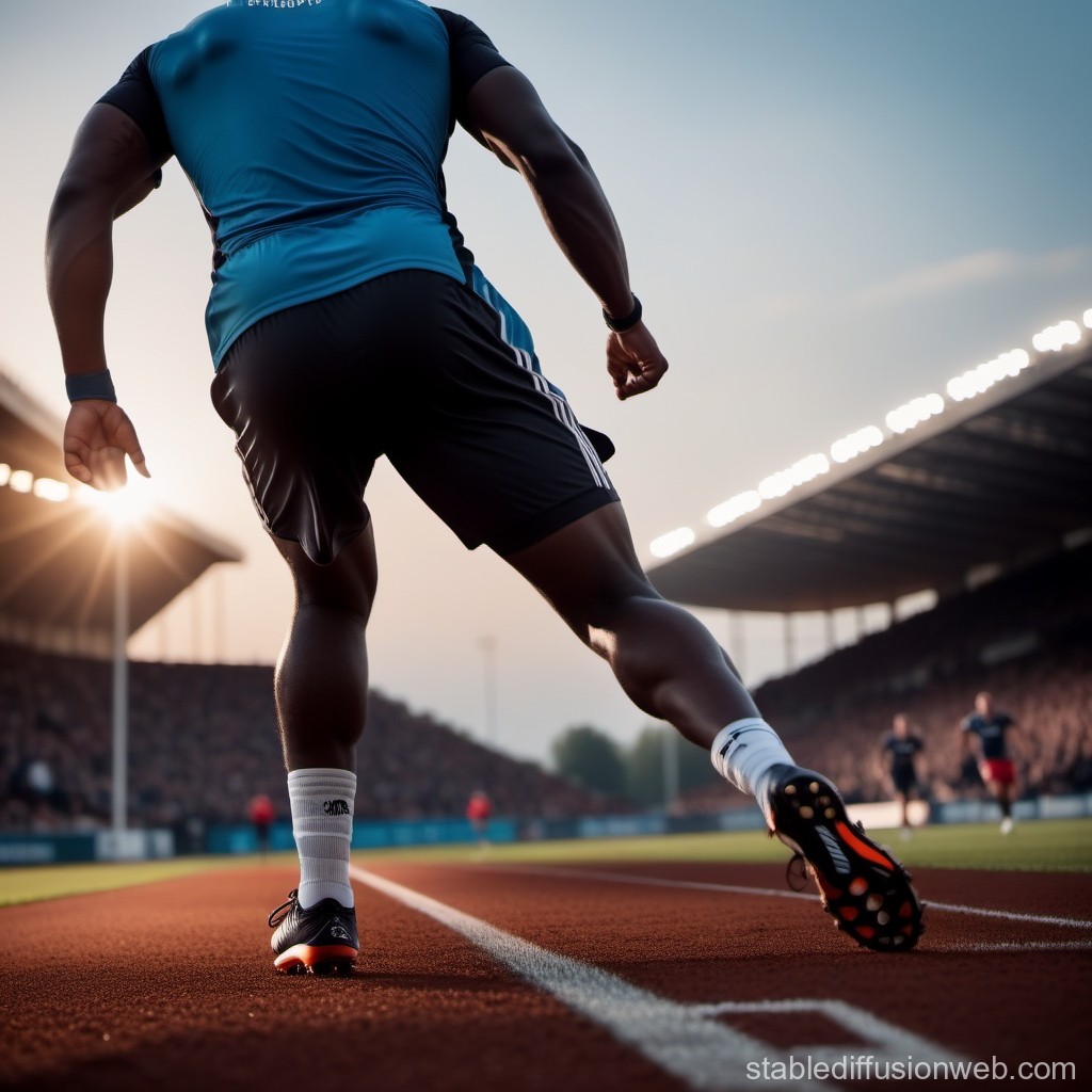 Exploring the Importance of Sporting Activities in Nigeria