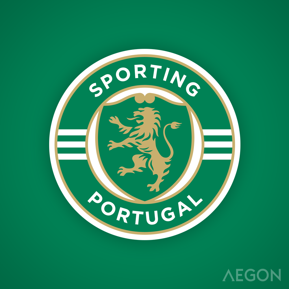 Sporting CP: A Legacy in Portuguese Football