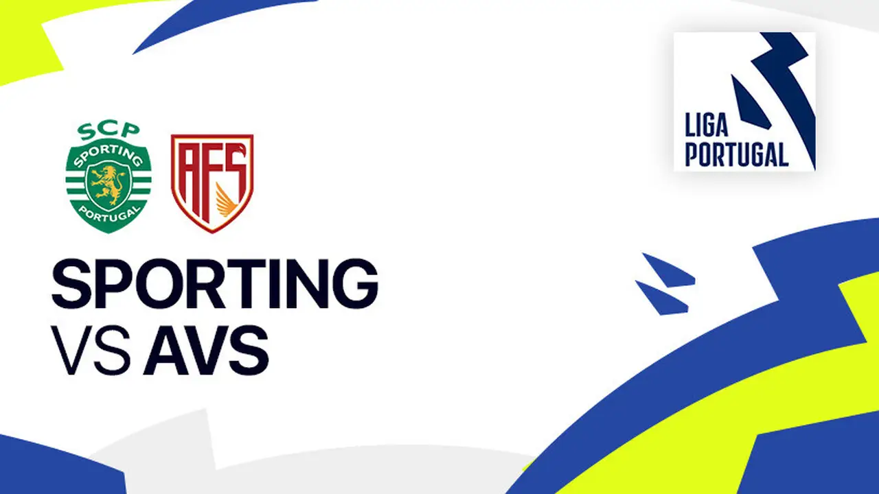 Sporting vs AVS: A Critical Analysis of Recent Events
