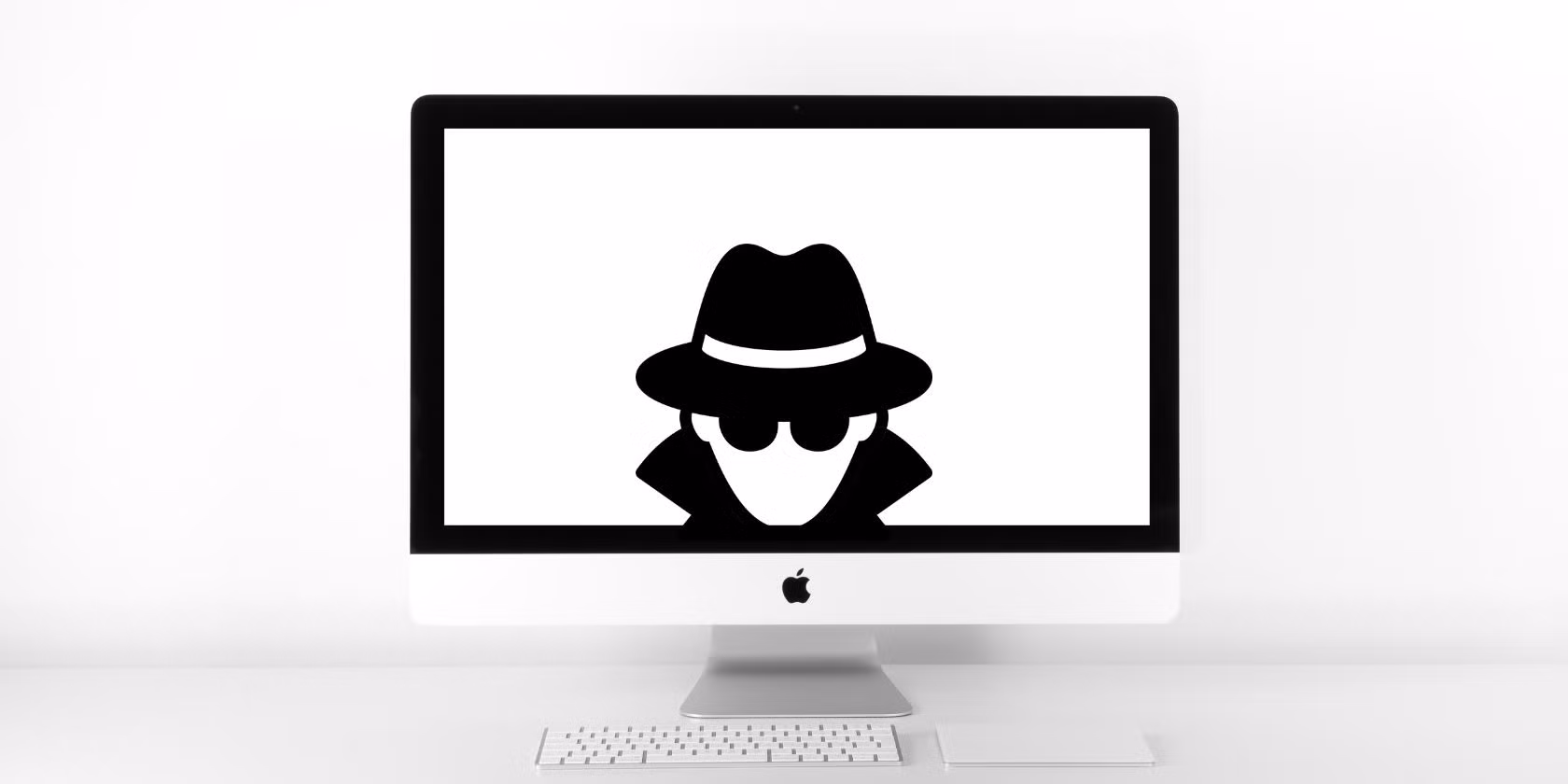 The Rising Threat of Spyware: Why Awareness is Key