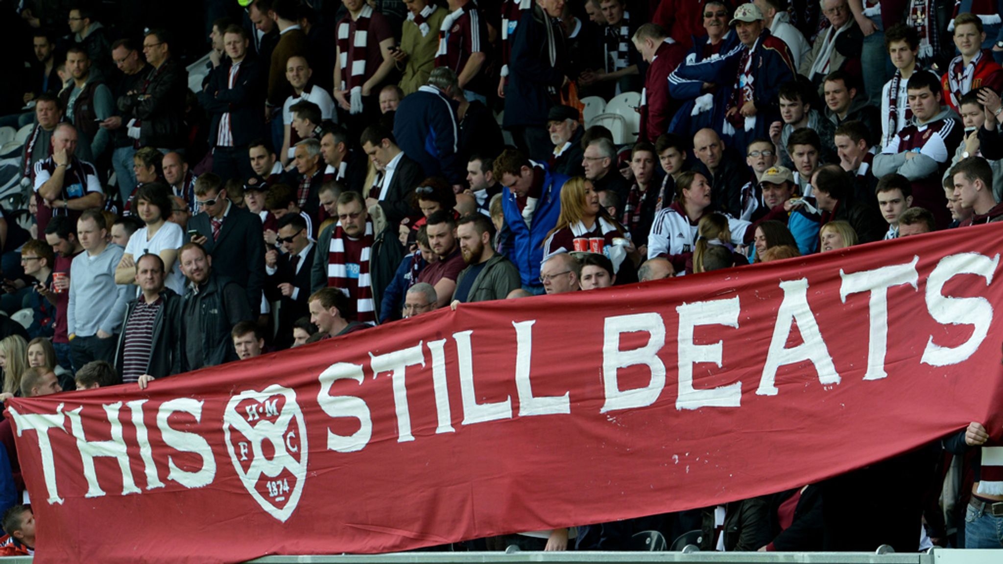 St Mirren vs Hearts: A Clash of Titans in Scottish Football