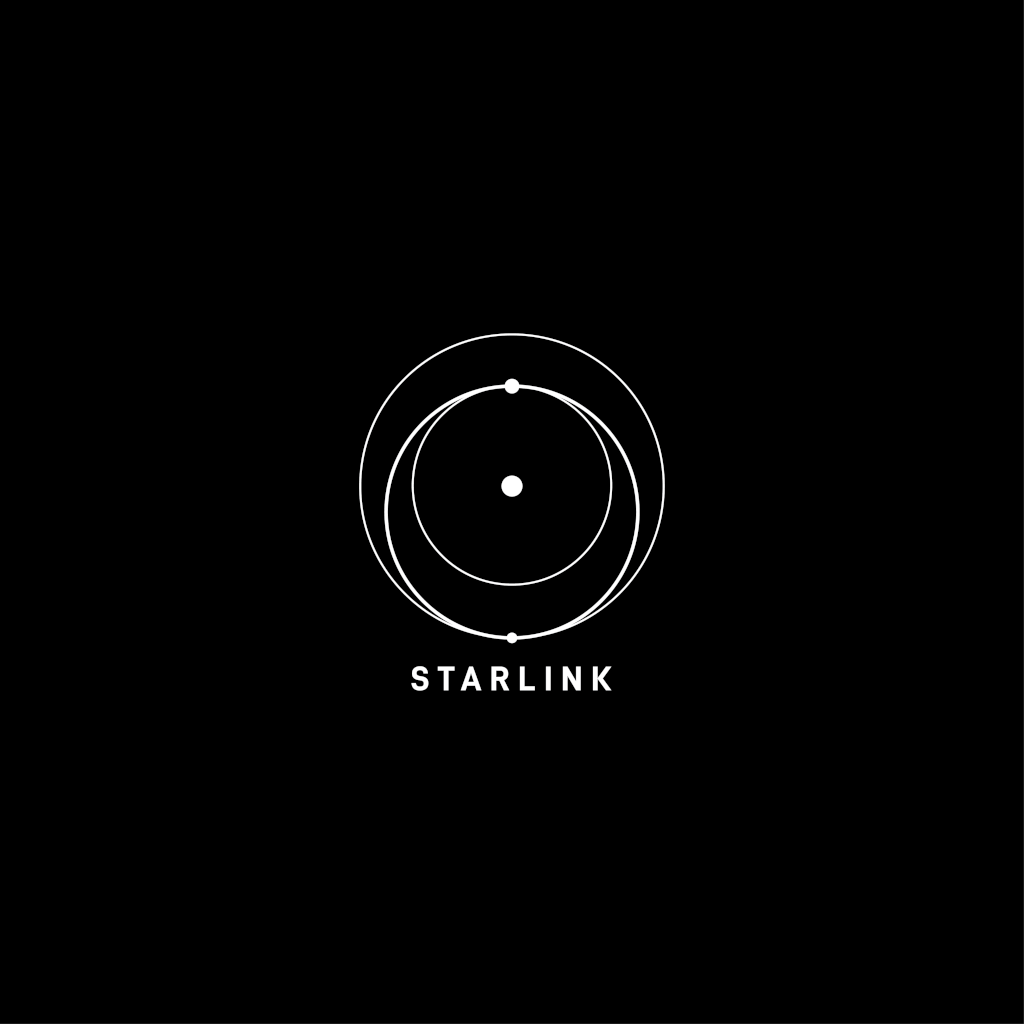 The Impact of Starlink on Global Internet Connectivity