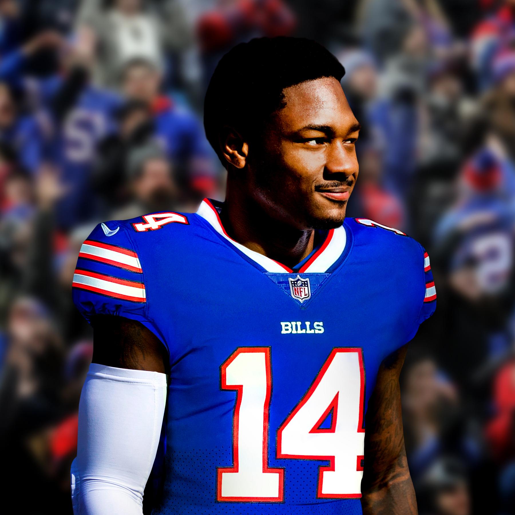 Stefon Diggs: A Look at His Impact in the NFL