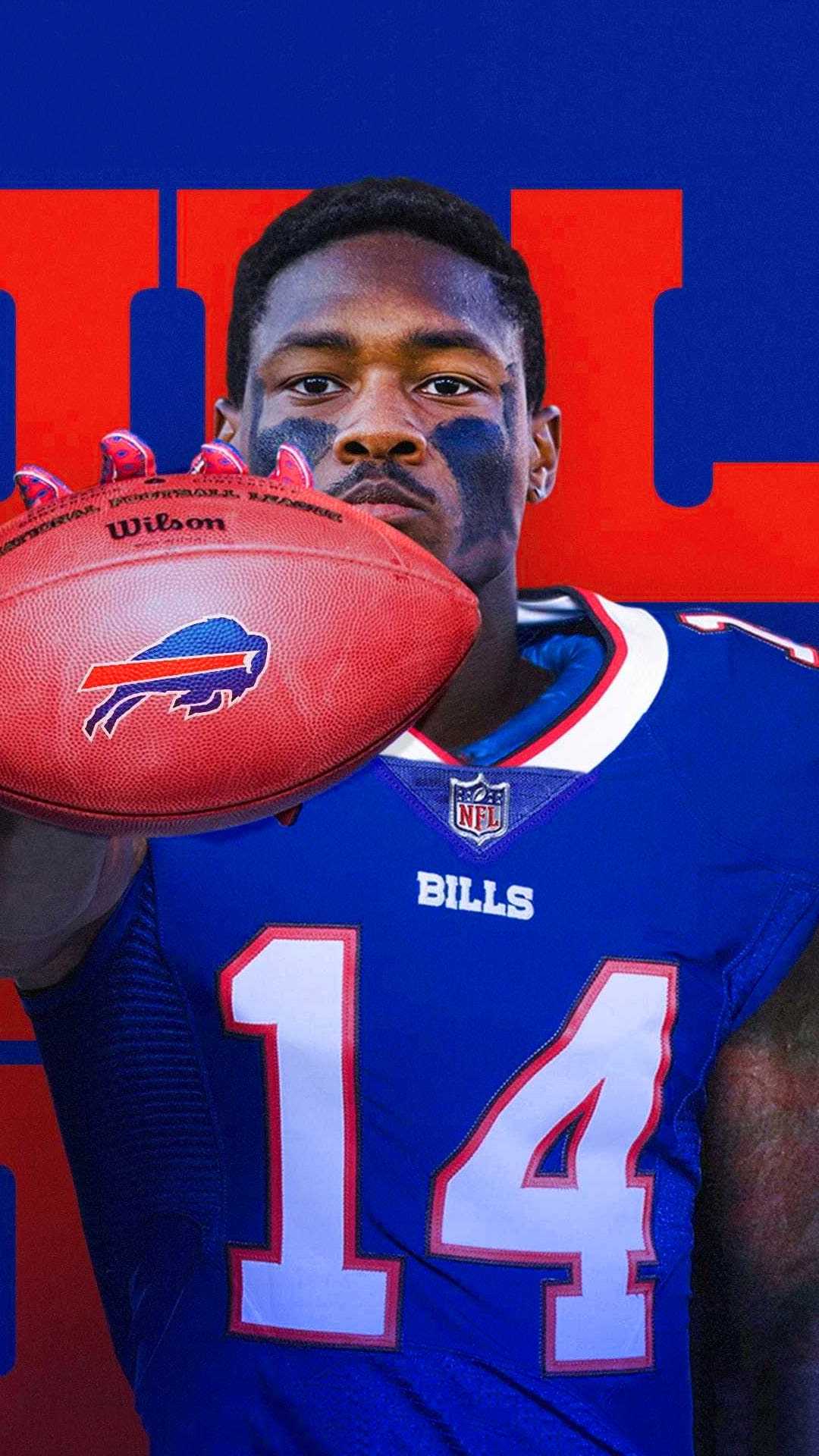 Latest Updates on Stefon Diggs in the NFL 2023
