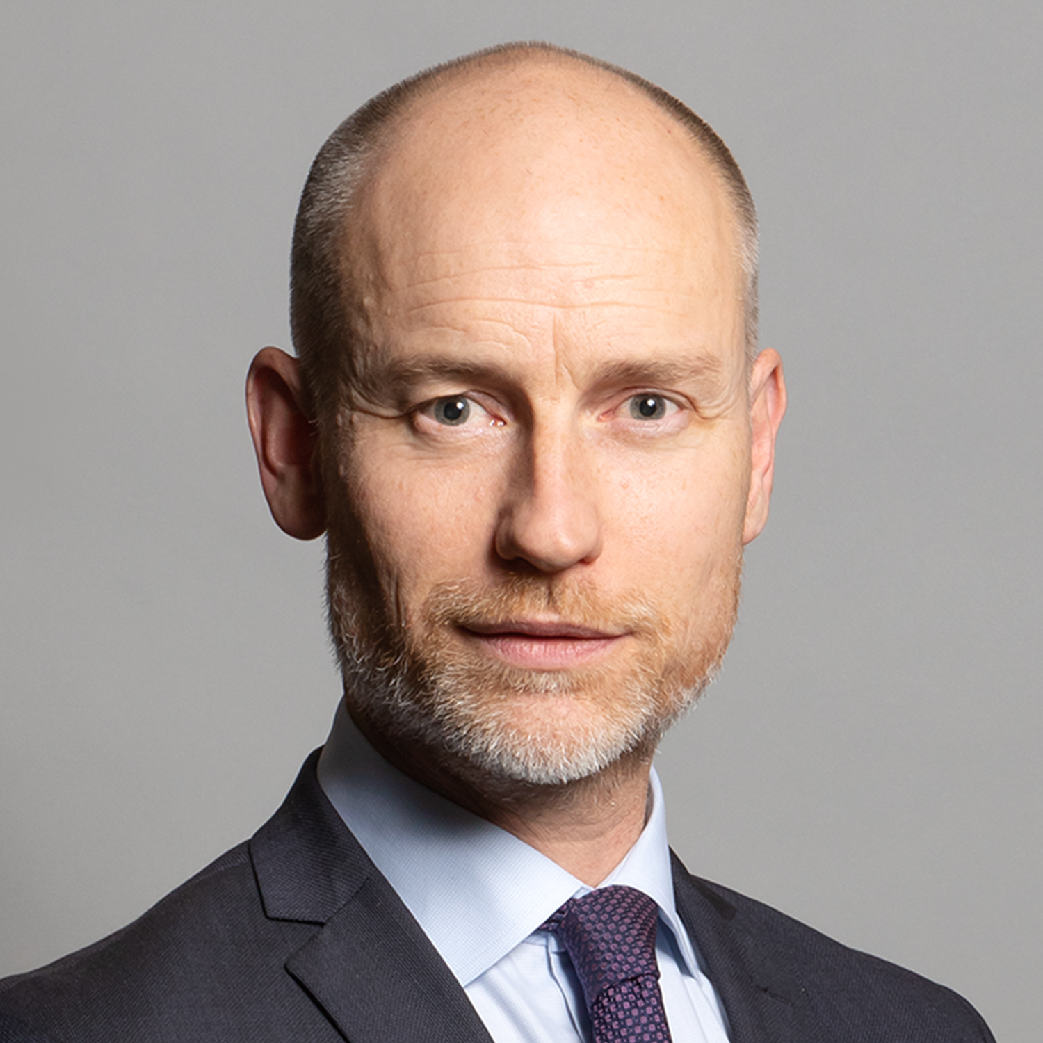 Stephen Kinnock: A Prominent Voice in Politics