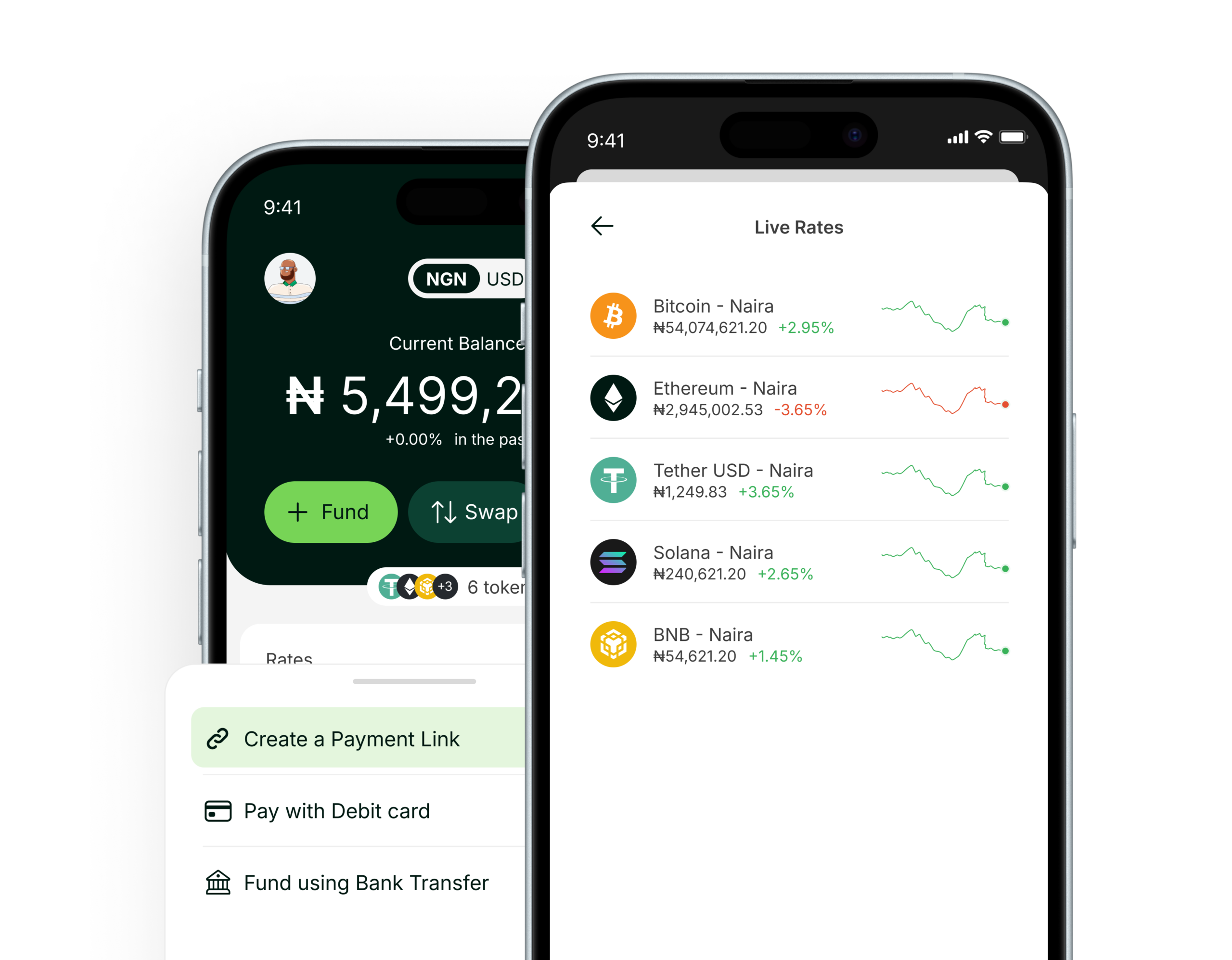 Sterling Bank: Pioneering Financial Innovations in Nigeria