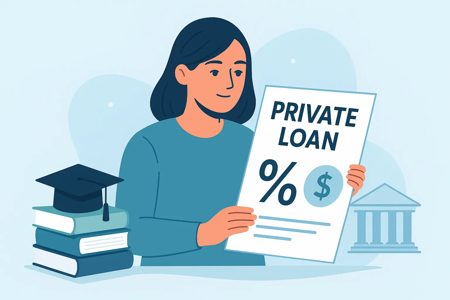 Understanding Student Loans and Their Role in Nigeria