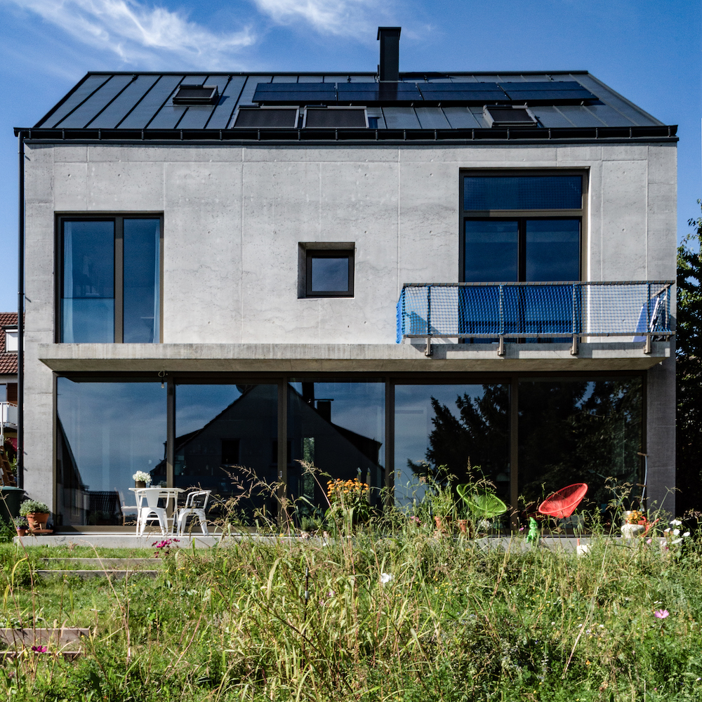 Exploring Stuttgart: Germany’s Cultural and Industrial Hub