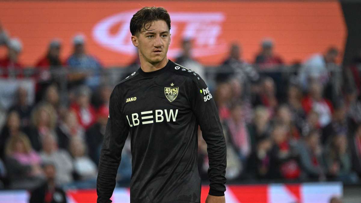 Stuttgart FC: The Journey and Recent Performances