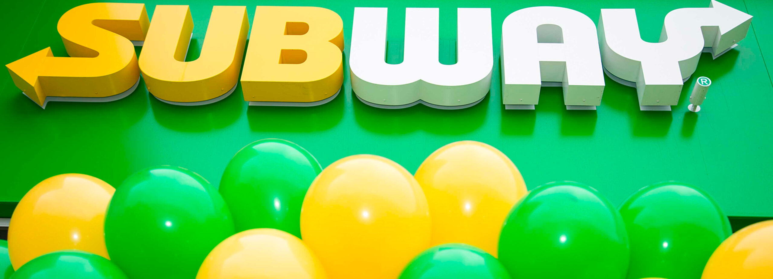 Subway’s Emergence and Impact in Nigeria’s Fast Food Scene
