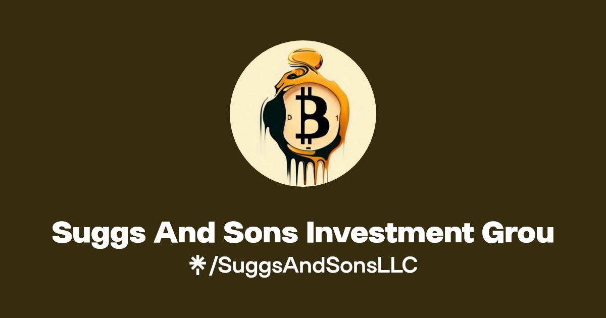 The Significance of SUGGS in Nigerian Student Governance