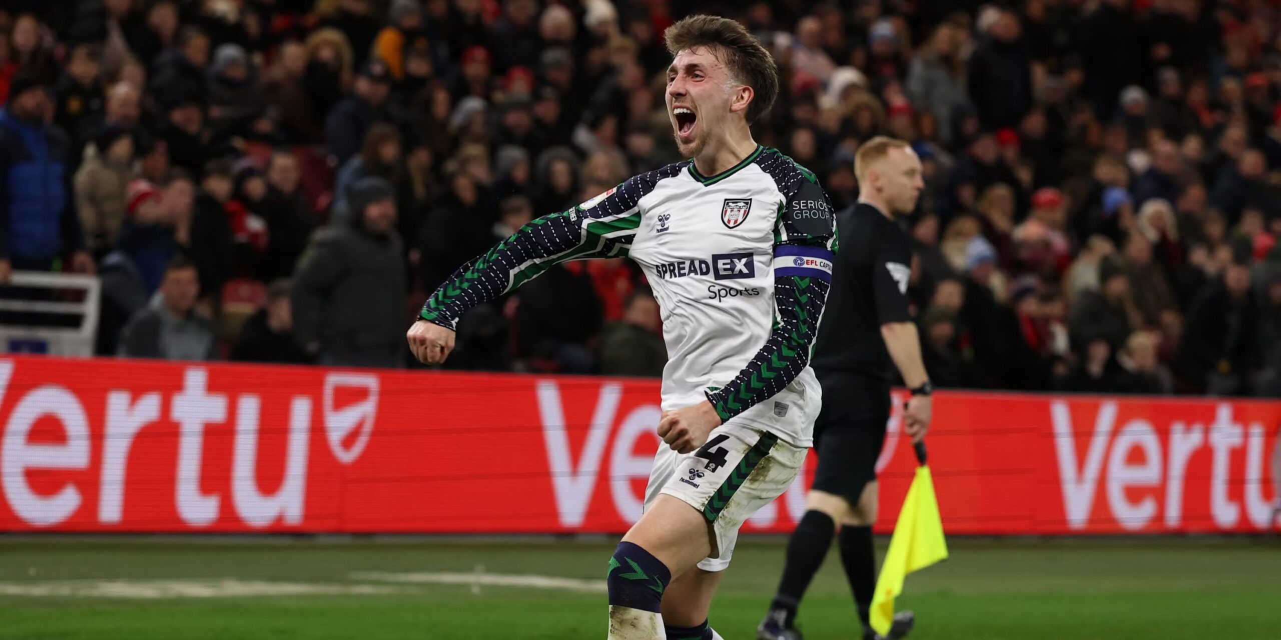 Latest Updates and Importance of Sunderland