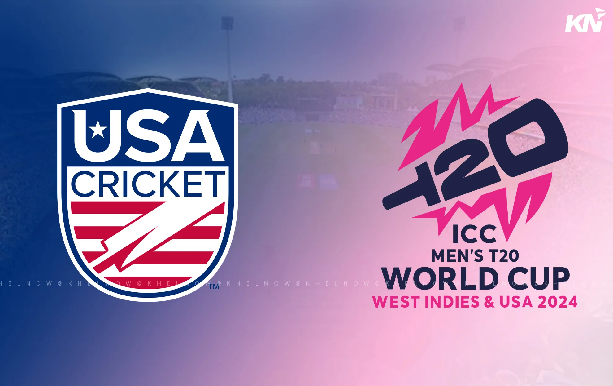 The Excitement of the T20 World Cup