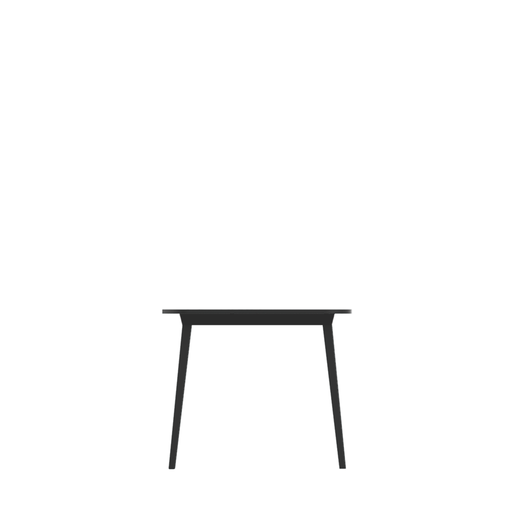 The Essential Role of Tables in Our Daily Lives