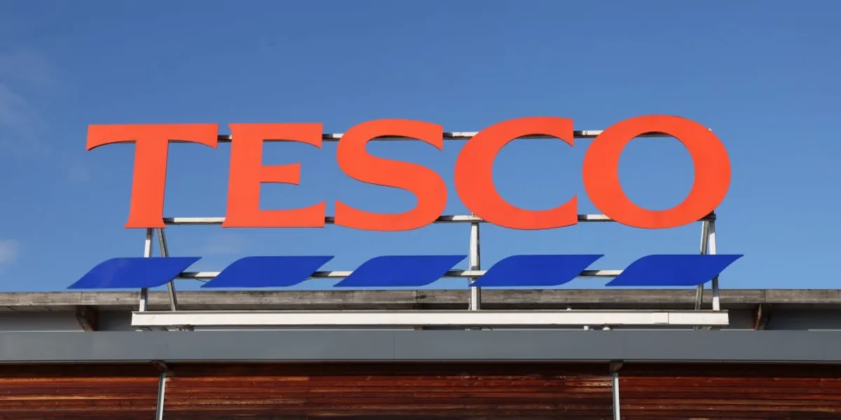 Tesco Issues Urgent Recall of Fruits Over Salmonella Risks