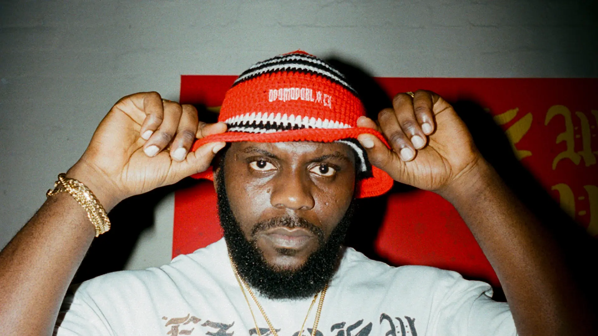 Understanding ‘They Love Me’ by Odumodublvck