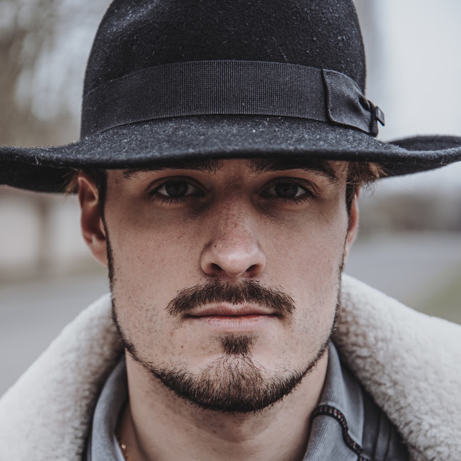 Wer ist Tim Dieck und warum ist er wichtig für die Modebranche?