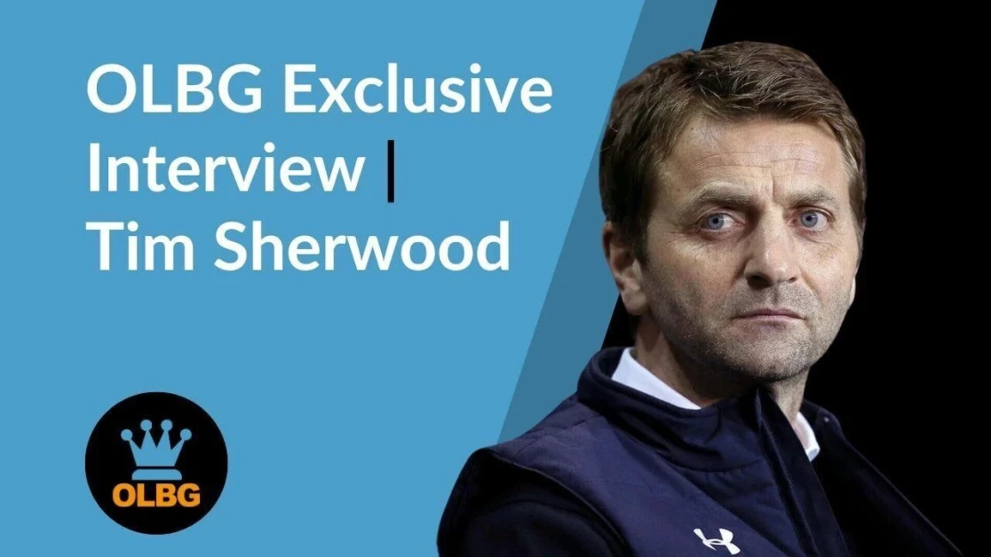 Understanding Tim Sherwood’s Influence in Football