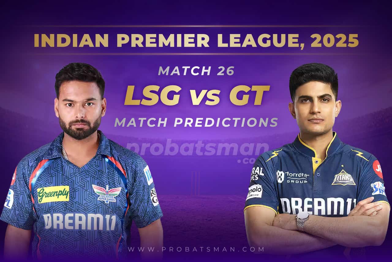 Highlights from Today’s Match: A Thrilling Encounter