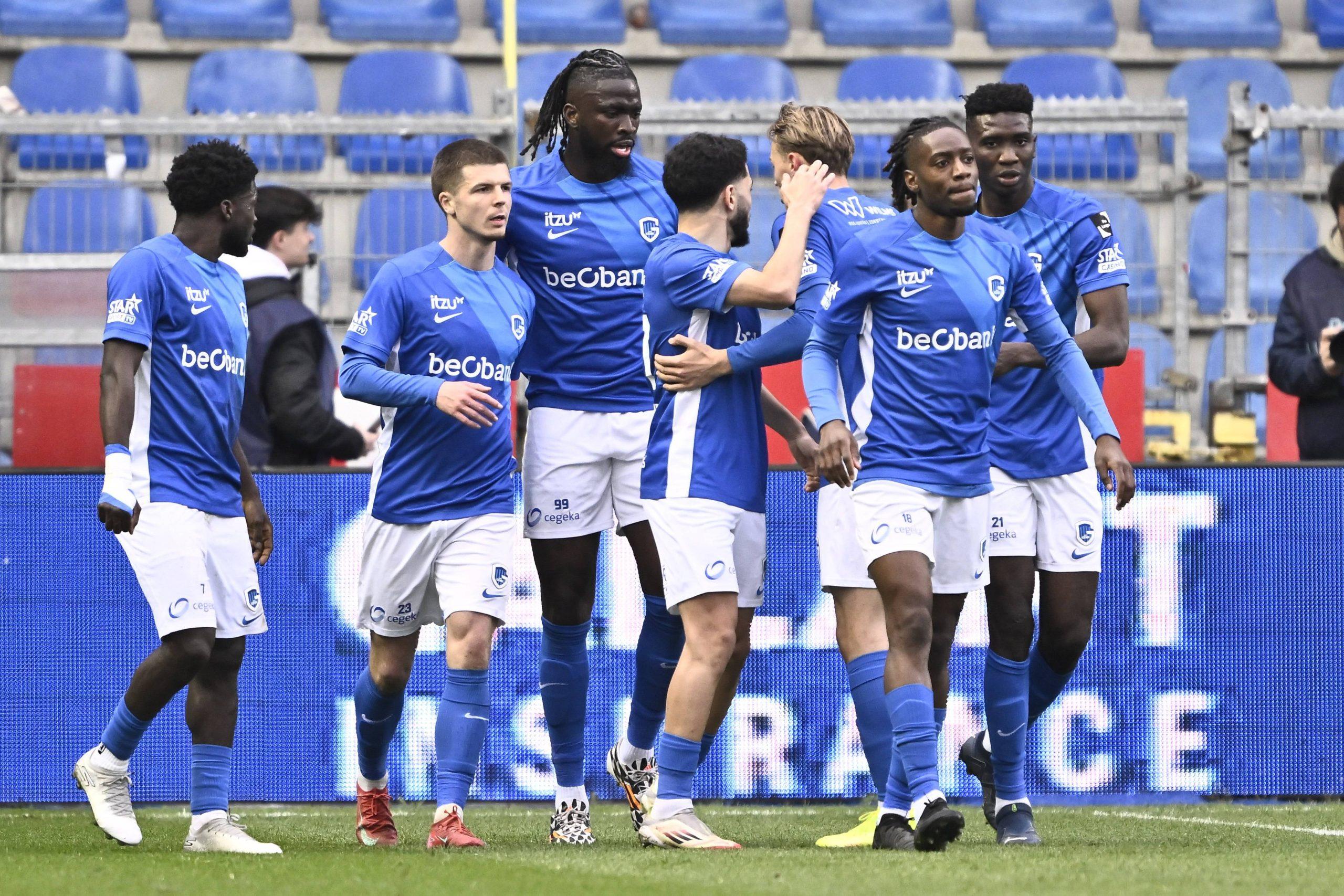 Tolu Arokodare: Nigeria’s Football Prodigy Making Waves