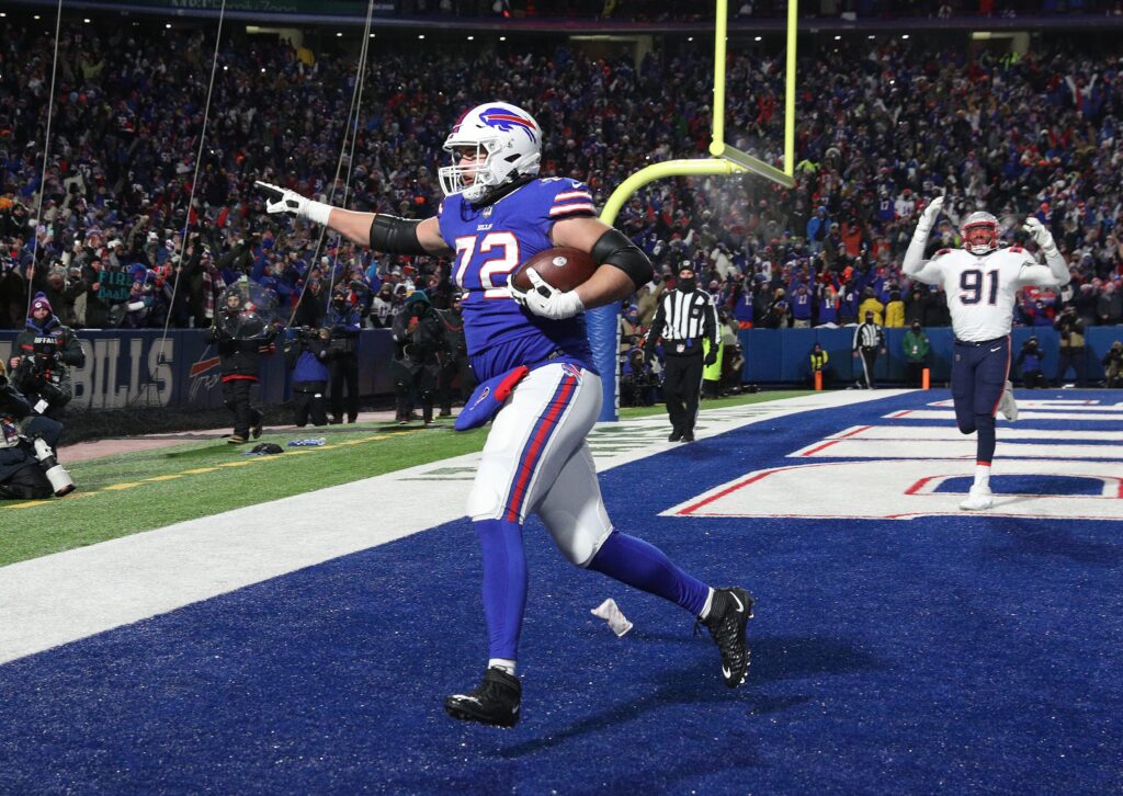 Tommy Doyle: The Rise of a Football Prodigy