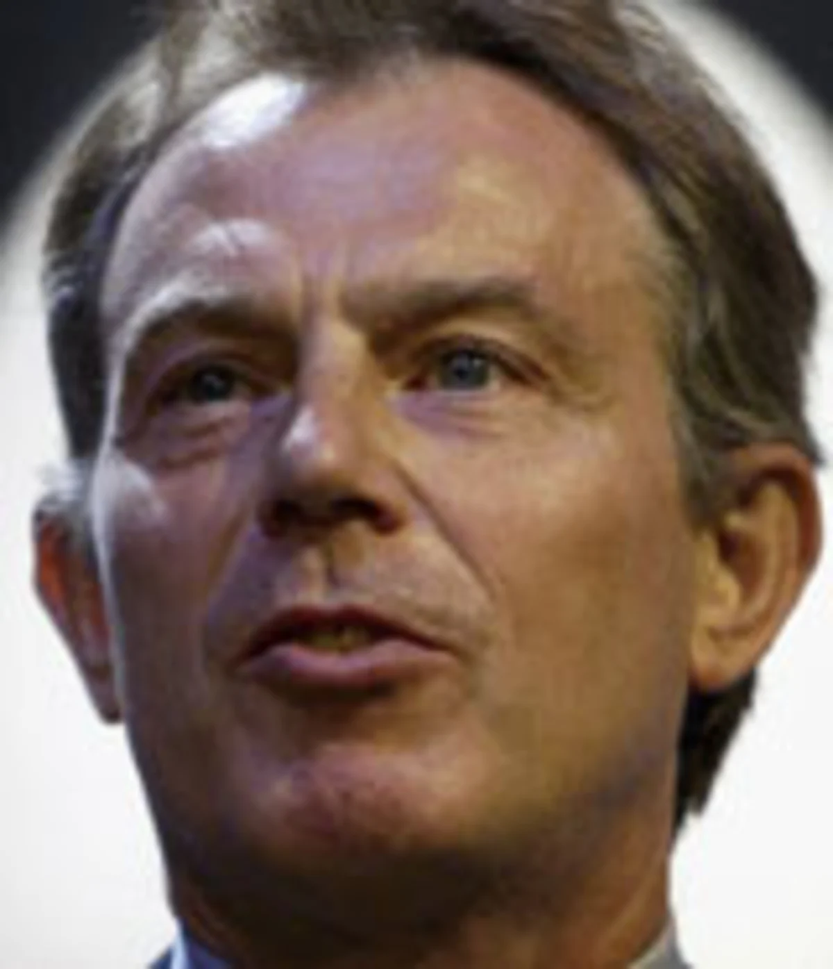 The Legacy of Tony Blair in Modern UK Politics
