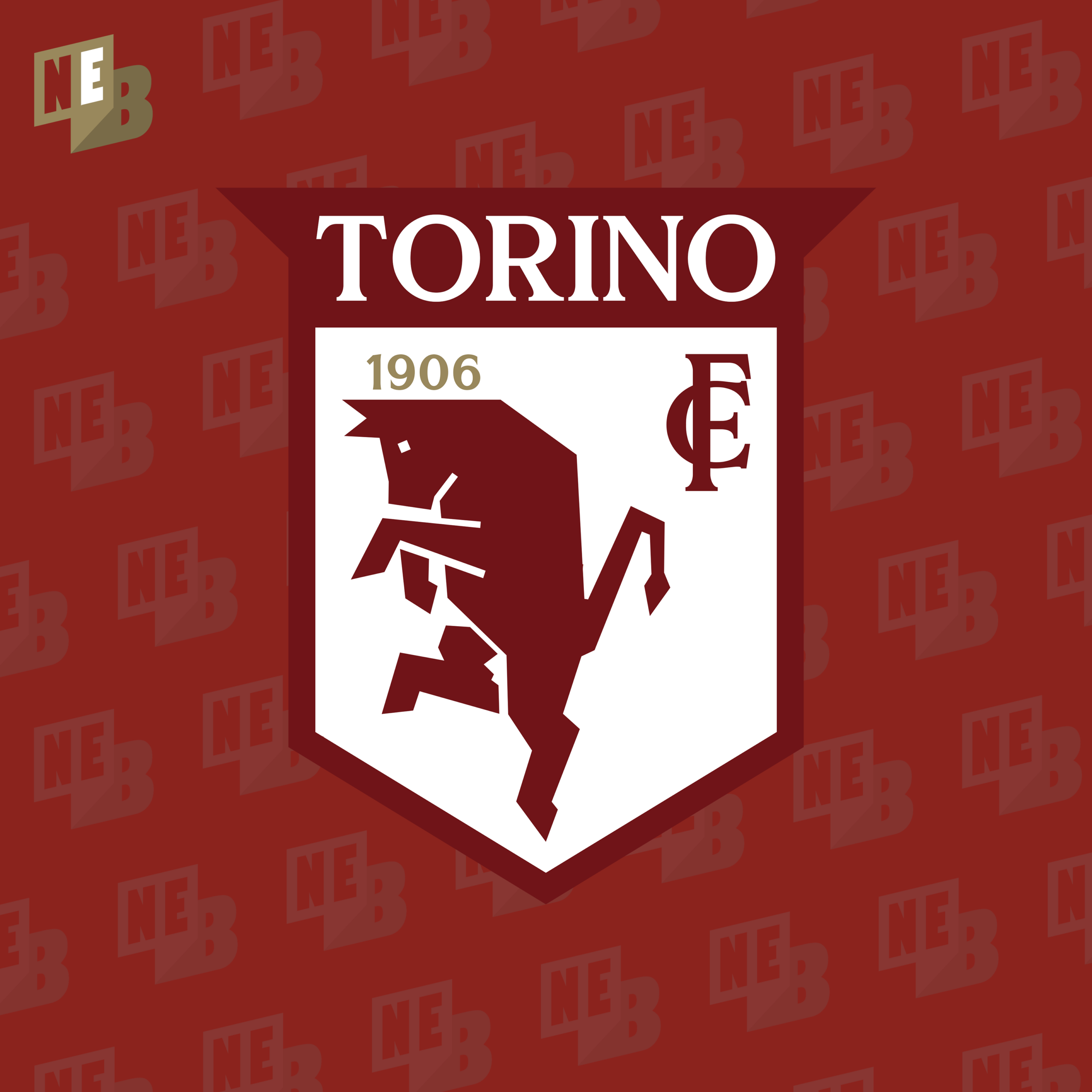 An Overview of Torino FC and Their Recent Performances