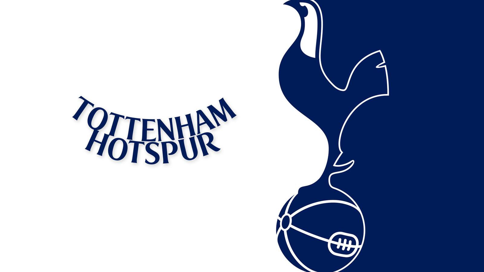 Latest Developments at Tottenham Hotspur F.C.
