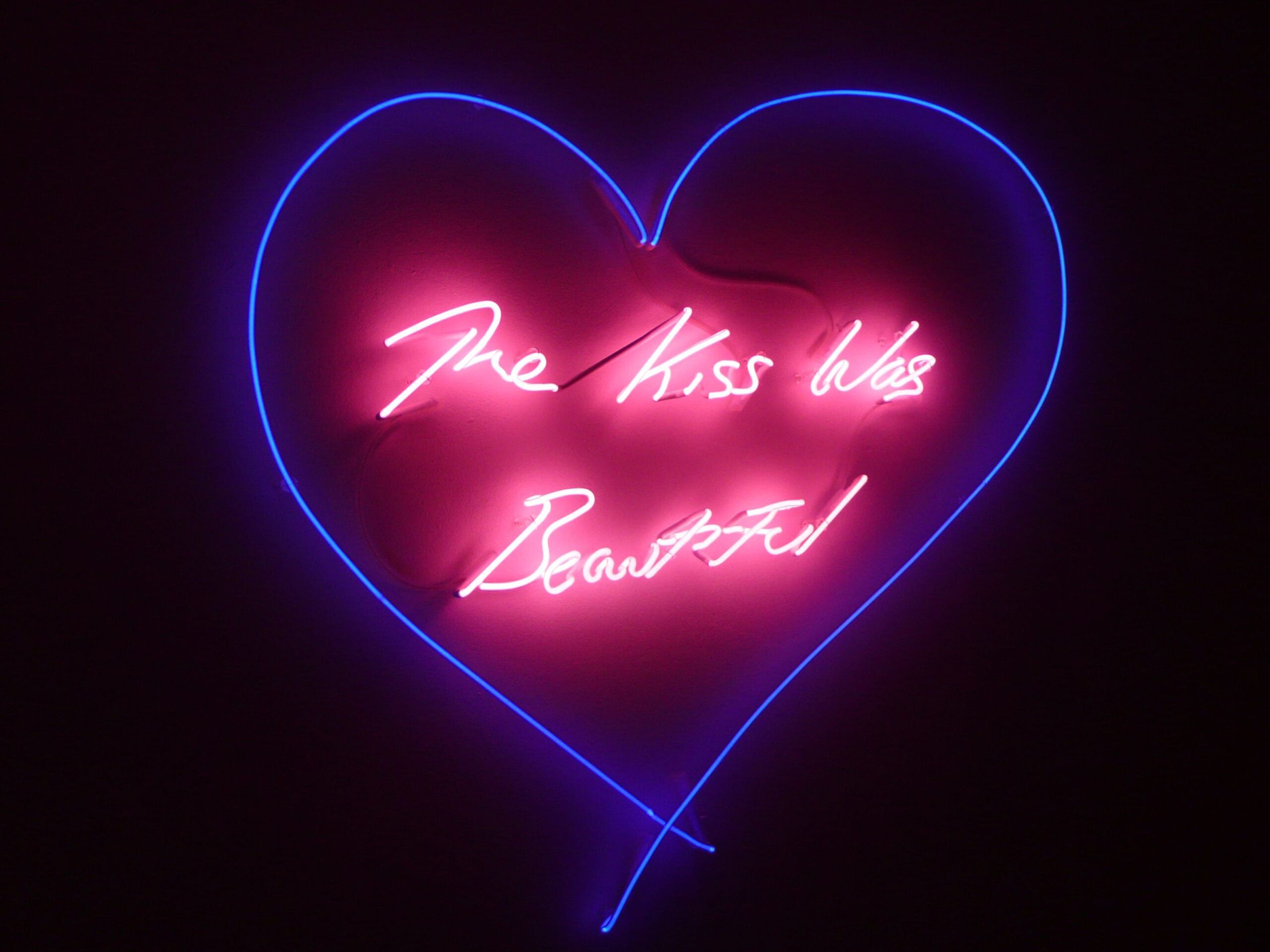 Exploring the Impact of Tracey Emin in Contemporary Art