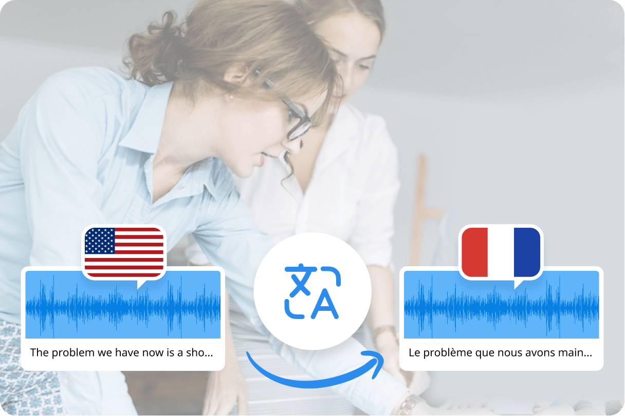 The Crucial Role of Translation in Global Communication