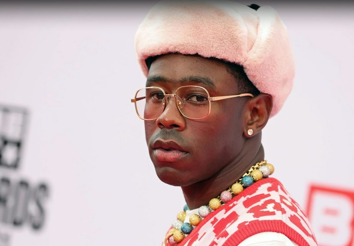 Understanding the Impact of Tyler The Creator on Music and Culture