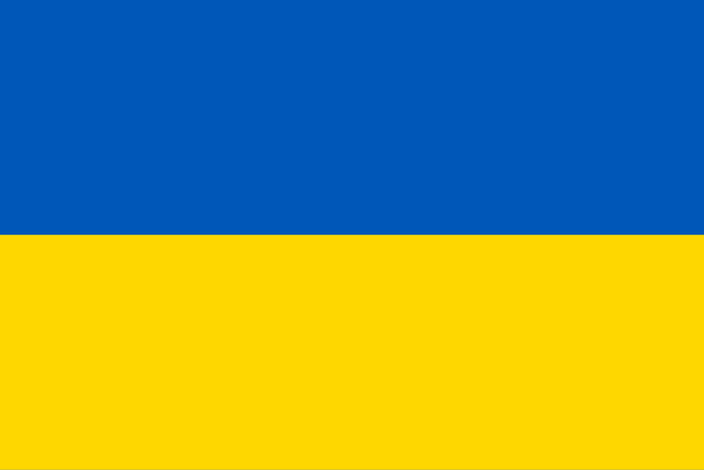 The Current Situation in Ukraine: An Overview