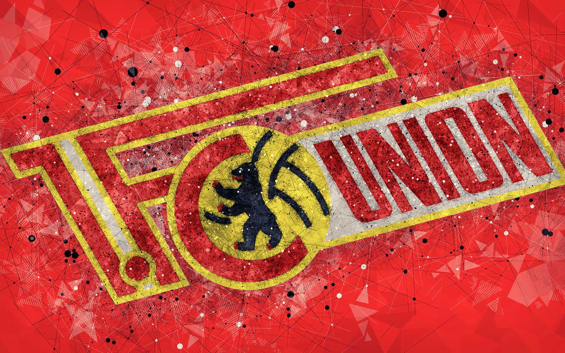 Union Berlin: The Journey of a Bundesliga Contender